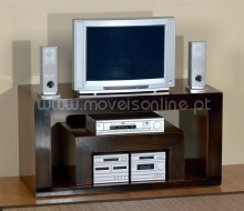 M�vel TV e Plasma