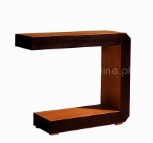 Consola C