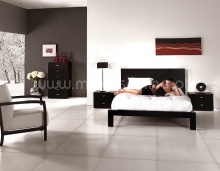 Móveis Quarto
