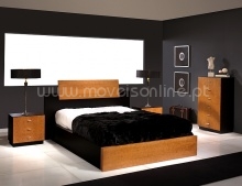 Moveis Quarto