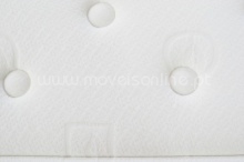 Colch�o Mindoflex MaxiSac