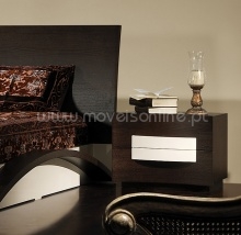 Quarto Ego