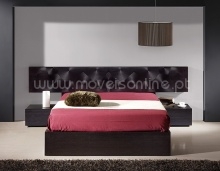 Quarto Casal JAVA CS