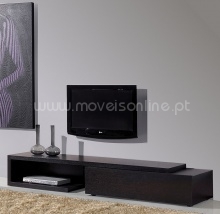 M�vel TV JAVA