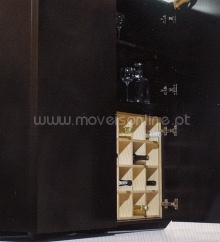 M�vel Bar OLYMPIC 2P