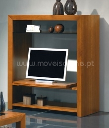 M�vel TV Stilus