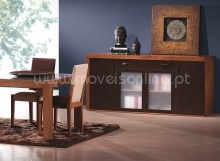 Sala de Jantar Cibel