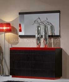 Quarto de Casal Modena