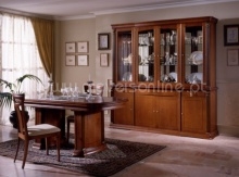 Sala de Jantar IPP65