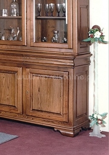 Sala Jantar Luís Filipe