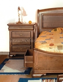Quarto de Casal Luís Filipe