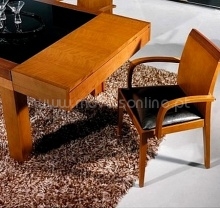 Sala Jantar Miragem