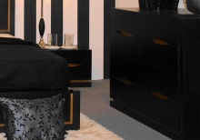 Quarto de Casal Pedro