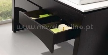 M�vel Casa de Banho Arcos