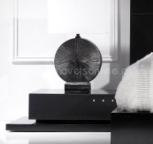 Mesa de Cabeceira Coimbra