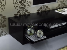 M�vel TV e LCD Sette