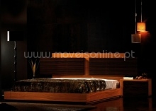 Quarto de  Casal MM