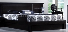 Quarto Casal 07 Safira