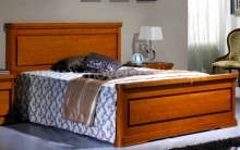Quarto Casal 11 Safira