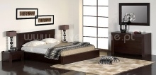Quarto de Casal Mike