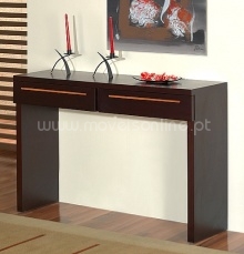 Consola Ruby