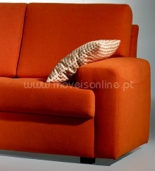Sofá Chaise Longue Penafiel