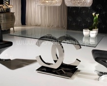 Mesa Jantar Calima