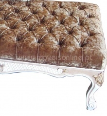 Chaise Longue Catania