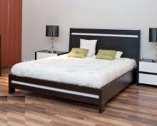 Quarto de Casal Era