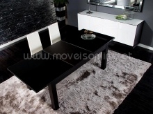 Sala de Jantar Seven II