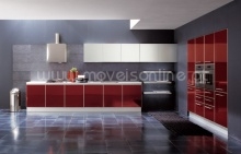 Cozinhas Ilhas Baleares