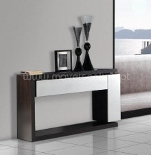 Consola Elegance
