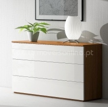 Cómoda Versatile RH