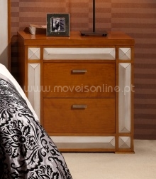 Quarto de Casal K08