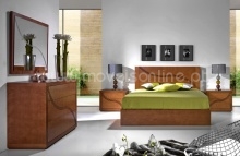 Quarto de Casal Ibiza