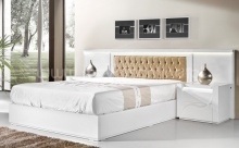 Cama Gold