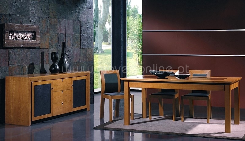 Moveis Heitor Sala De Jantar ~ Compre Moveis Sala de Jantar Stilus ME ao melhor preço só em Moveis Moveis Heitor Sala De Jantar ~ Compre Moveis Sala de Jantar Stilus ME ao melhor preço só em Moveis