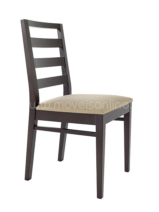 Cadeira Sandy
