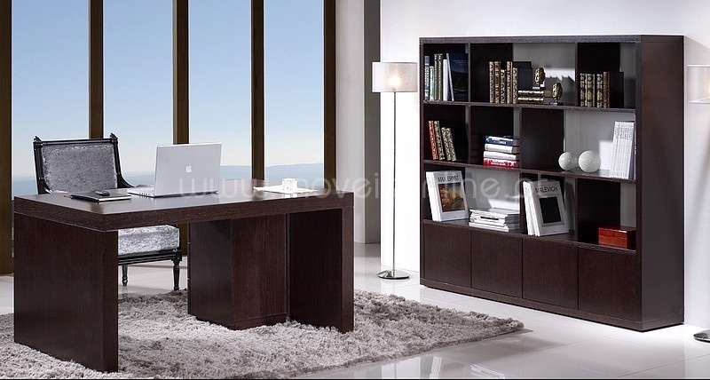 Organização e utilidade para seu escritório. Conheça nossos moveis de escritório, ideal para otimizar seu espaço.