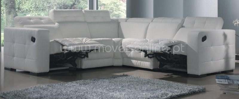 Sofa Relax Canto R12