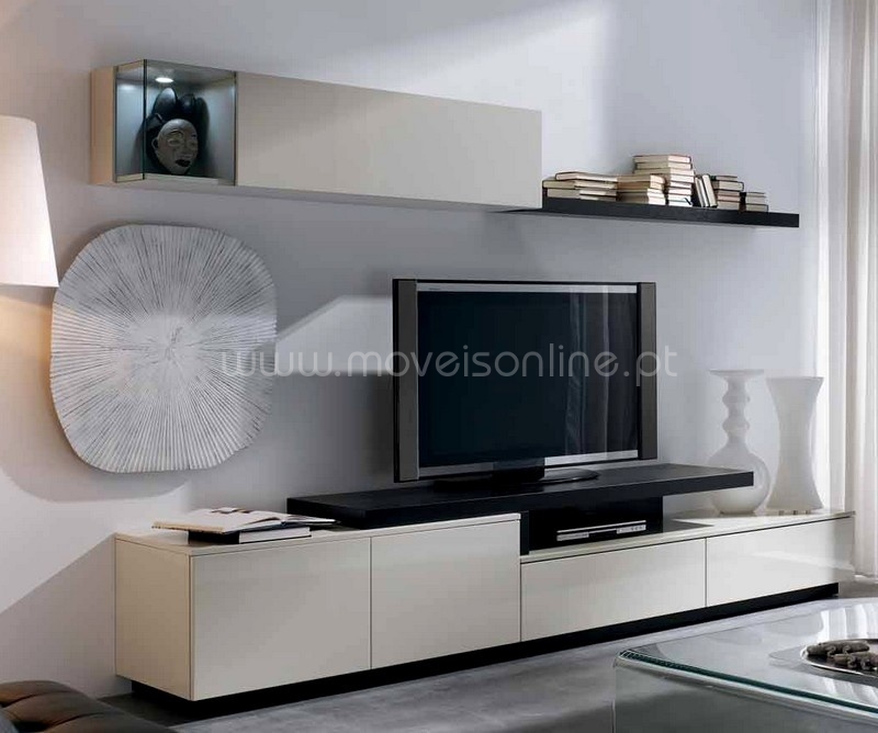 jom mobiliario jardim:Compre Estante Ekko A3 ao melhor preço só em Moveis Online jom mobiliario jardim:Compre Estante Ekko A3 ao melhor preço só em Moveis Online