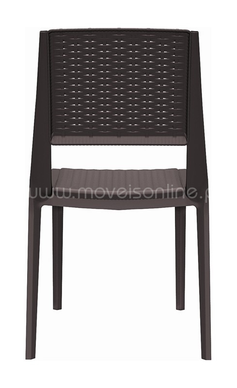 Cadeira Verona