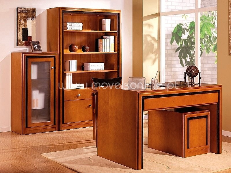 Organize seu escritório com o estilo e qualidade da Max July móveis funcionais e modernos para um ambiente de trabalho ainda melhor!