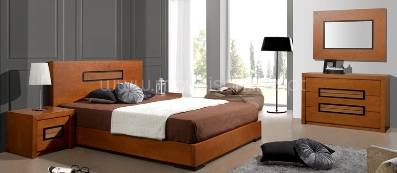 jom mobiliario jardim:Compre Quarto de Casal Jupiter 1 ao melhor preço só em Moveis Online jom mobiliario jardim:Compre Quarto de Casal Jupiter 1 ao melhor preço só em Moveis Online