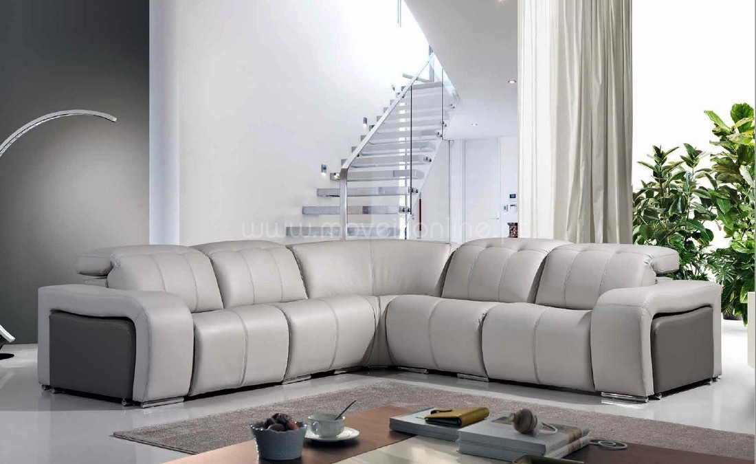 Encontre o conforto que procura com esta sofá de canto relax Arizona. Perfeito para momentos de descanso e relaxamento.