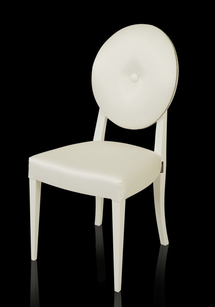Cadeira White