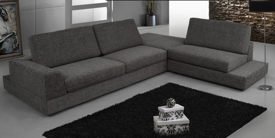 Sofa Canto User