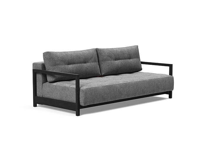 Sofa Cama Bifrost