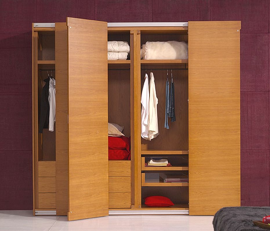Organize e dê mais estilo à sua casa com o poupeiro Una. Uma ótima opção para aproveitar melhor o espaço disponível.