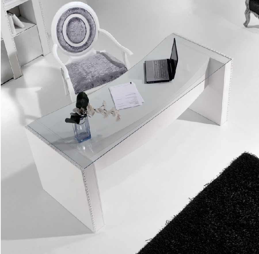 Organização e conforto para o seu dia-a-dia de trabalho. O mobiliário de escritório Magnus é a solução certa!
